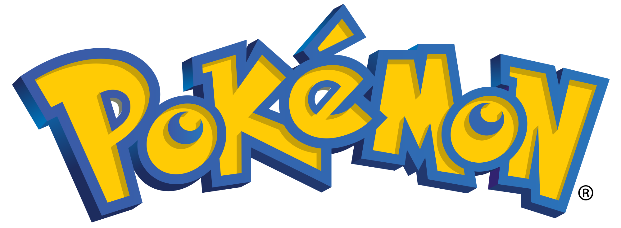 Pokemon-PNG-Pic