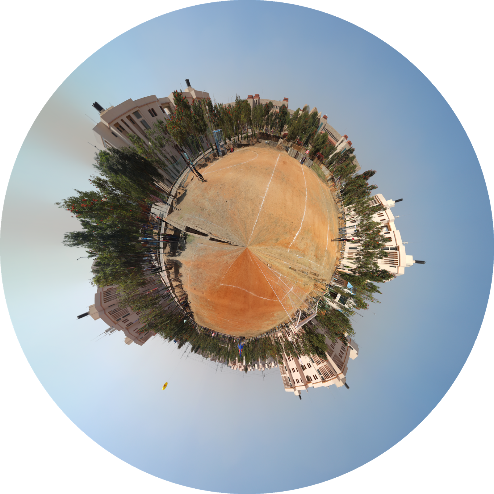 mini-planet-footballfield