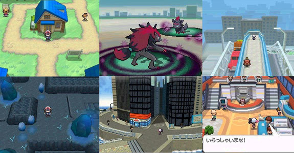 pokemon-black-and-white1